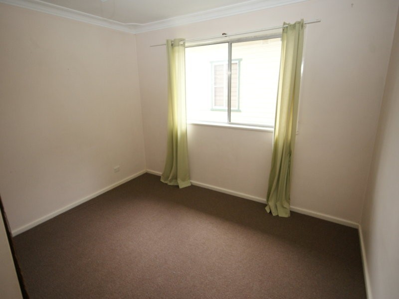 32 Enid Street, Armidale NSW 2350