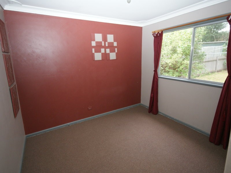 32 Enid Street, Armidale NSW 2350