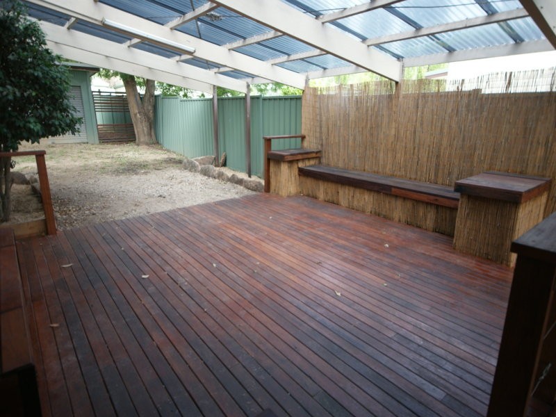 32 Enid Street, Armidale NSW 2350