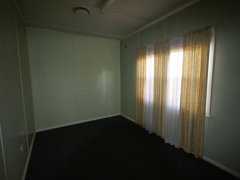 51 Mossman Street, Armidale NSW 2350