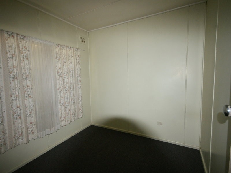 51 Mossman Street, Armidale NSW 2350