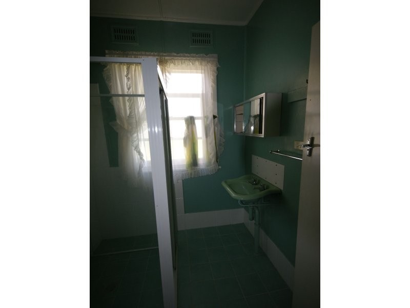 51 Mossman Street, Armidale NSW 2350