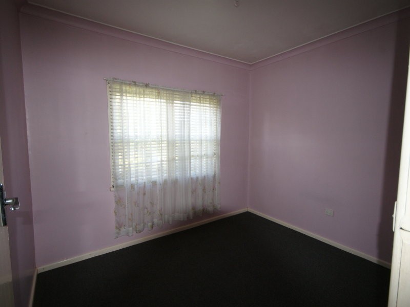 51 Mossman Street, Armidale NSW 2350