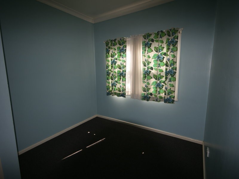 51 Mossman Street, Armidale NSW 2350