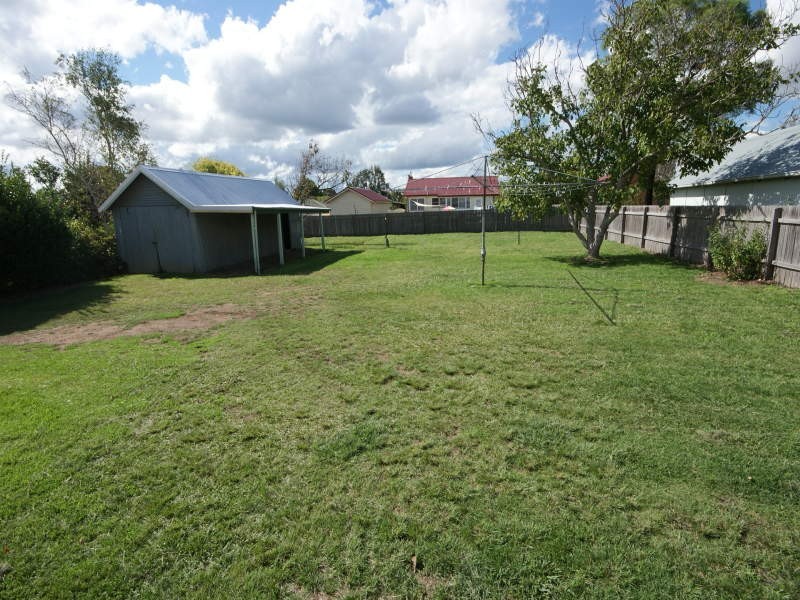 51 Mossman Street, Armidale NSW 2350