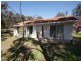 134 Kareela Road, Armidale NSW 2350