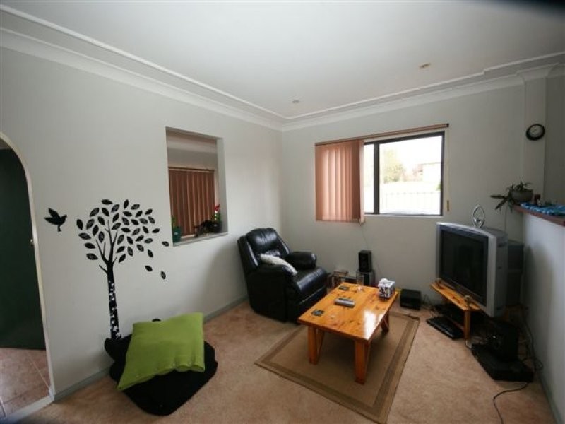 88 Douglas Street, Armidale NSW 2350