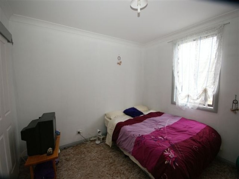 88 Douglas Street, Armidale NSW 2350