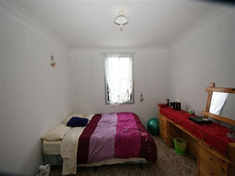 88 Douglas Street, Armidale NSW 2350