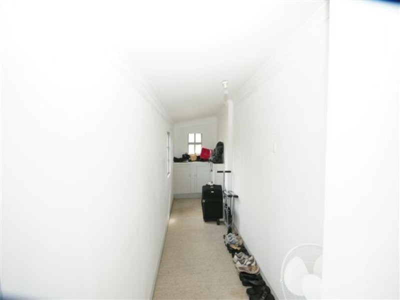 88 Douglas Street, Armidale NSW 2350