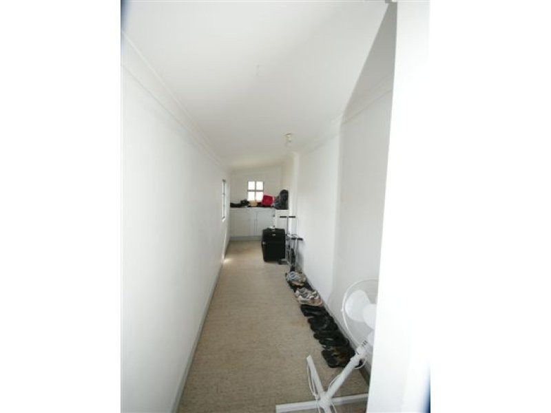 88 Douglas Street, Armidale NSW 2350