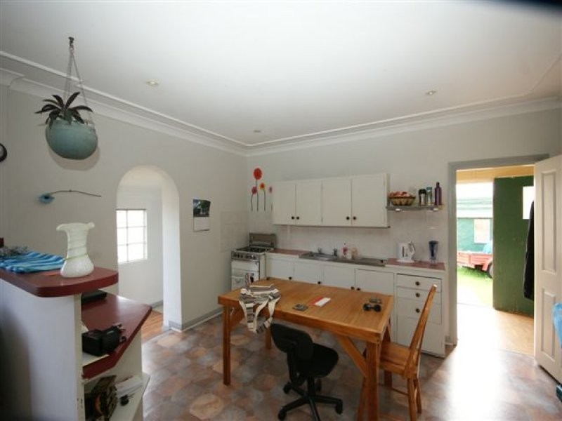 88 Douglas Street, Armidale NSW 2350