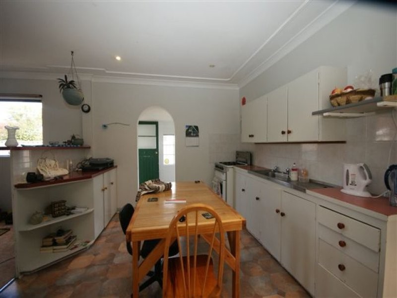 88 Douglas Street, Armidale NSW 2350