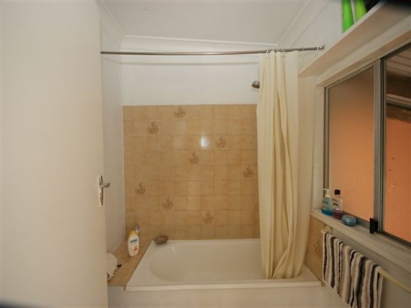 88 Douglas Street, Armidale NSW 2350