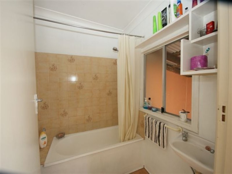 88 Douglas Street, Armidale NSW 2350