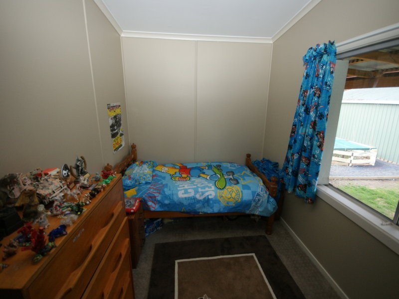 39A Waterfall Way, Armidale NSW 2350