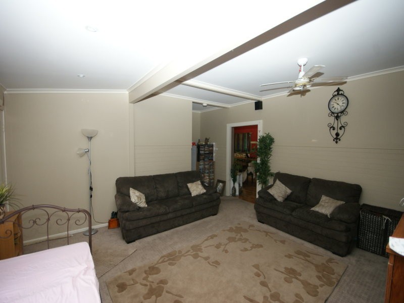 39A Waterfall Way, Armidale NSW 2350