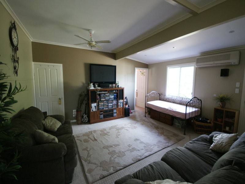 39A Waterfall Way, Armidale NSW 2350