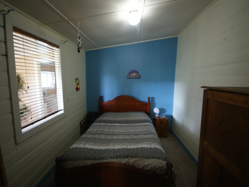 39A Waterfall Way, Armidale NSW 2350