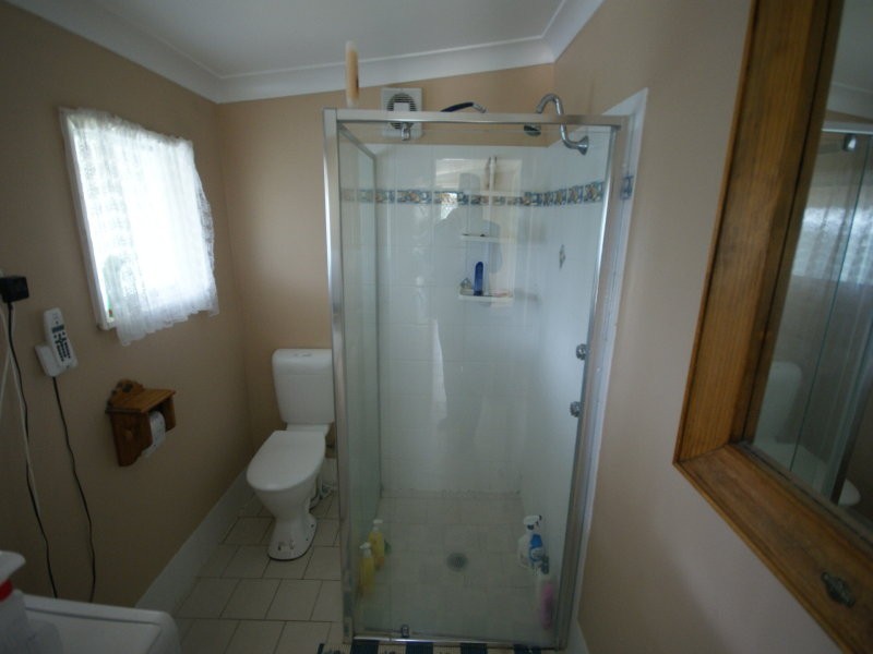 39A Waterfall Way, Armidale NSW 2350