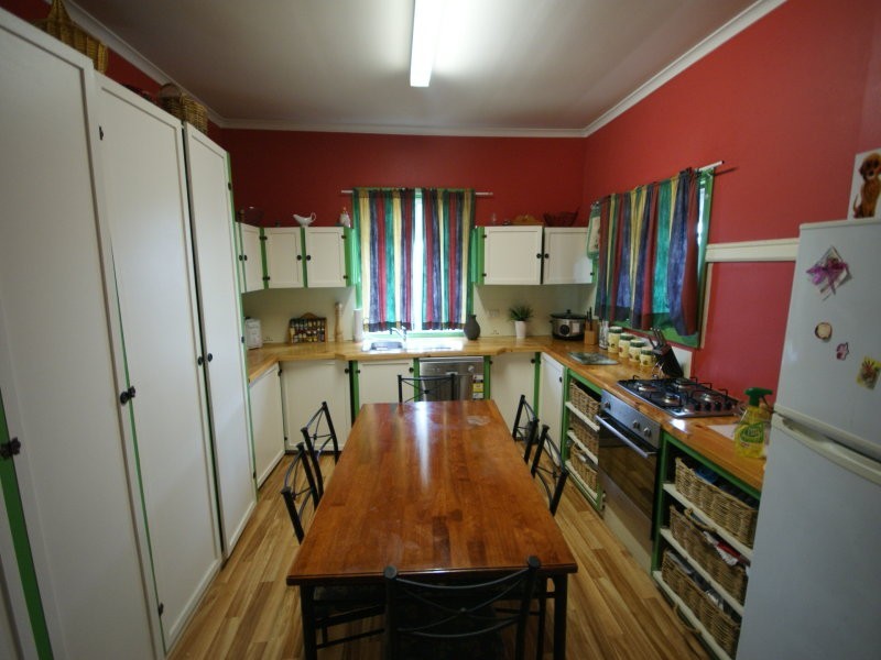 39A Waterfall Way, Armidale NSW 2350