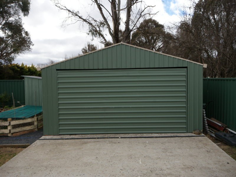 39A Waterfall Way, Armidale NSW 2350