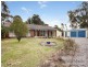32 Adina Road, Armidale NSW 2350