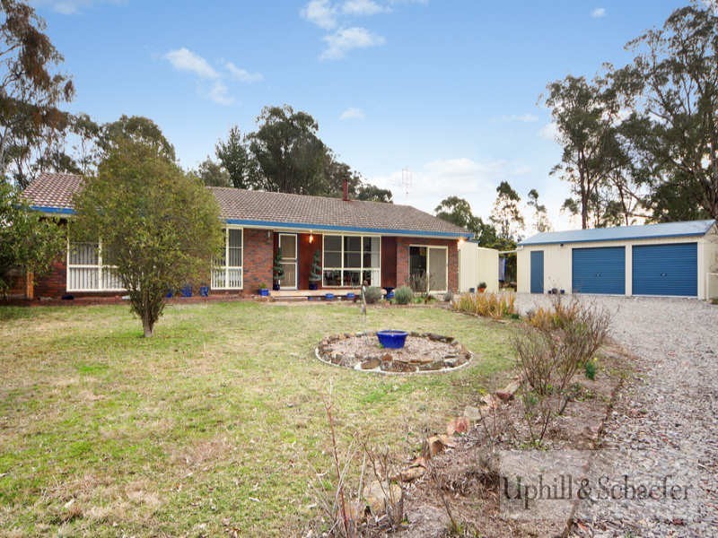 32 Adina Road, Armidale NSW 2350