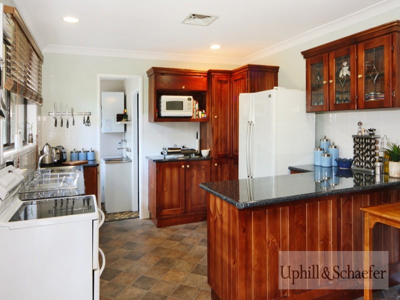 32 Adina Road, Armidale NSW 2350