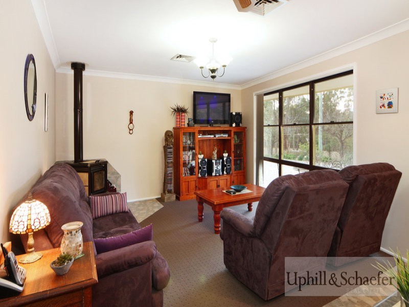 32 Adina Road, Armidale NSW 2350