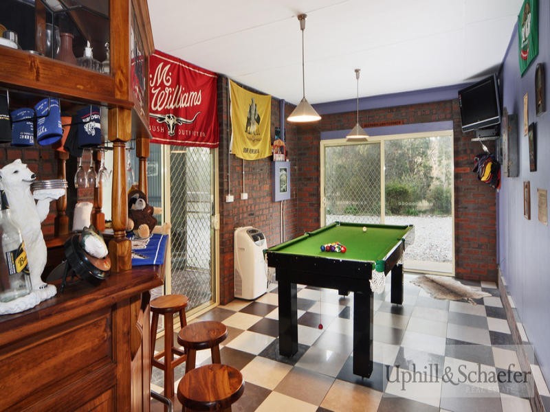 32 Adina Road, Armidale NSW 2350