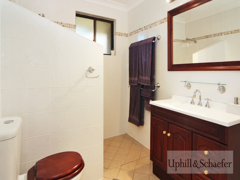 32 Adina Road, Armidale NSW 2350