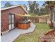 32 Adina Road, Armidale NSW 2350