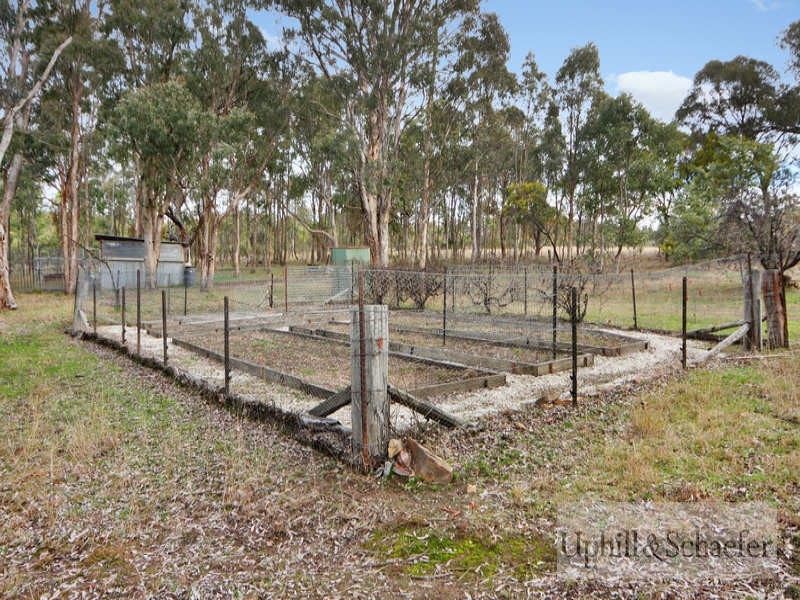 32 Adina Road, Armidale NSW 2350