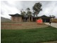 30 Golden Grove, Armidale NSW 2350