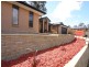 30 Golden Grove, Armidale NSW 2350