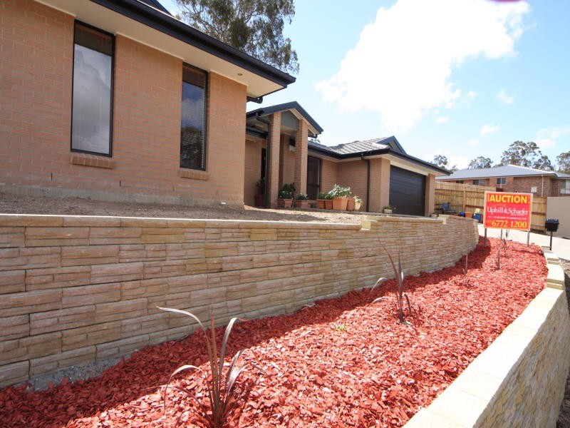 30 Golden Grove, Armidale NSW 2350