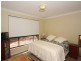 30 Golden Grove, Armidale NSW 2350