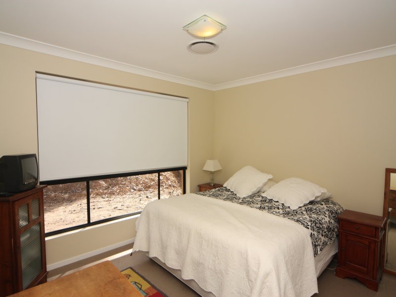 30 Golden Grove, Armidale NSW 2350