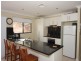 30 Golden Grove, Armidale NSW 2350