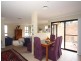30 Golden Grove, Armidale NSW 2350
