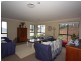 30 Golden Grove, Armidale NSW 2350