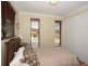 30 Golden Grove, Armidale NSW 2350