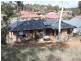 30 Golden Grove, Armidale NSW 2350