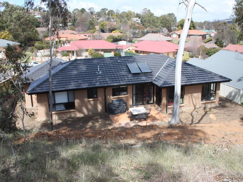 30 Golden Grove, Armidale NSW 2350