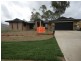 30 Golden Grove, Armidale NSW 2350