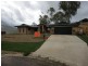30 Golden Grove, Armidale NSW 2350