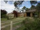 Armidale NSW 2350