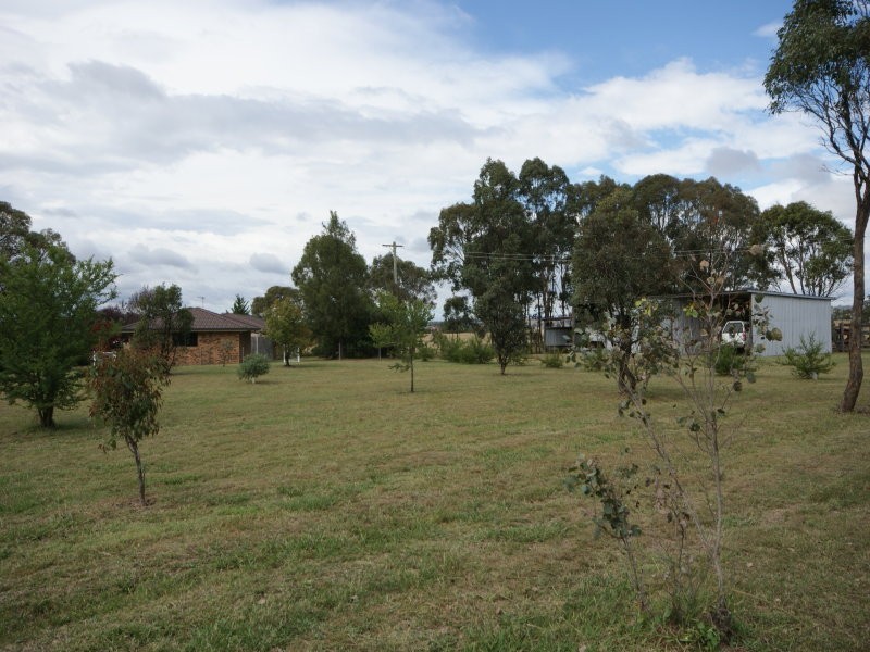 Armidale NSW 2350