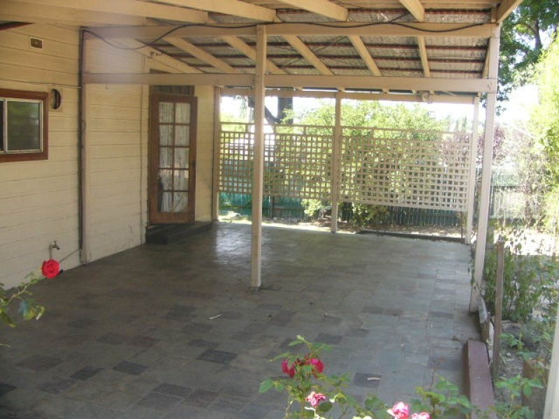 52 Marsh Street, Armidale NSW 2350